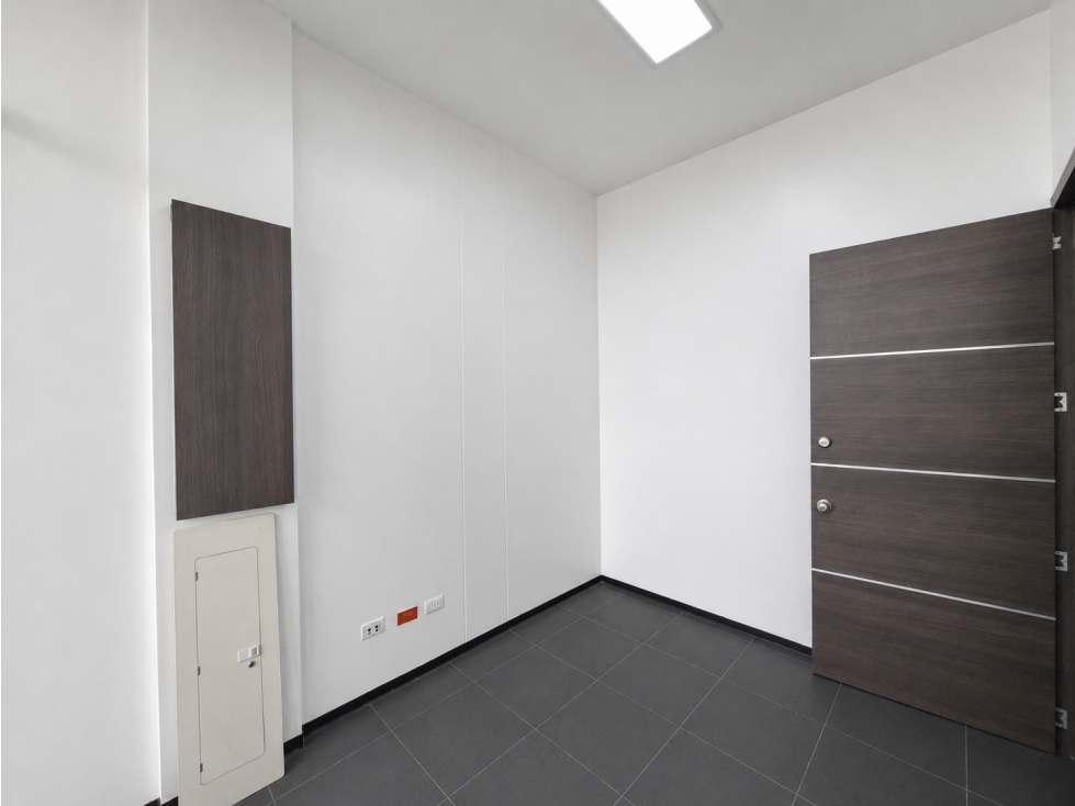 LOCAL COMERCIAL EN ARRIENDO EN SUBA - BOGOTA — foto 5