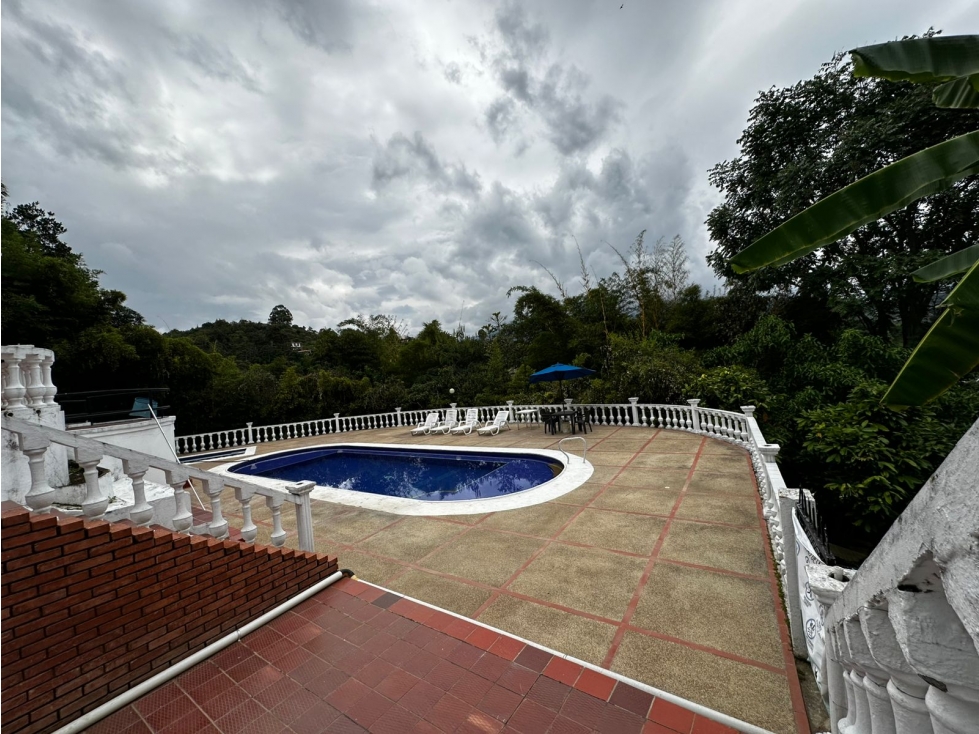 APARTAMENTO EN VENTA EN SILVANIA CUNDINAMARCA — foto 3