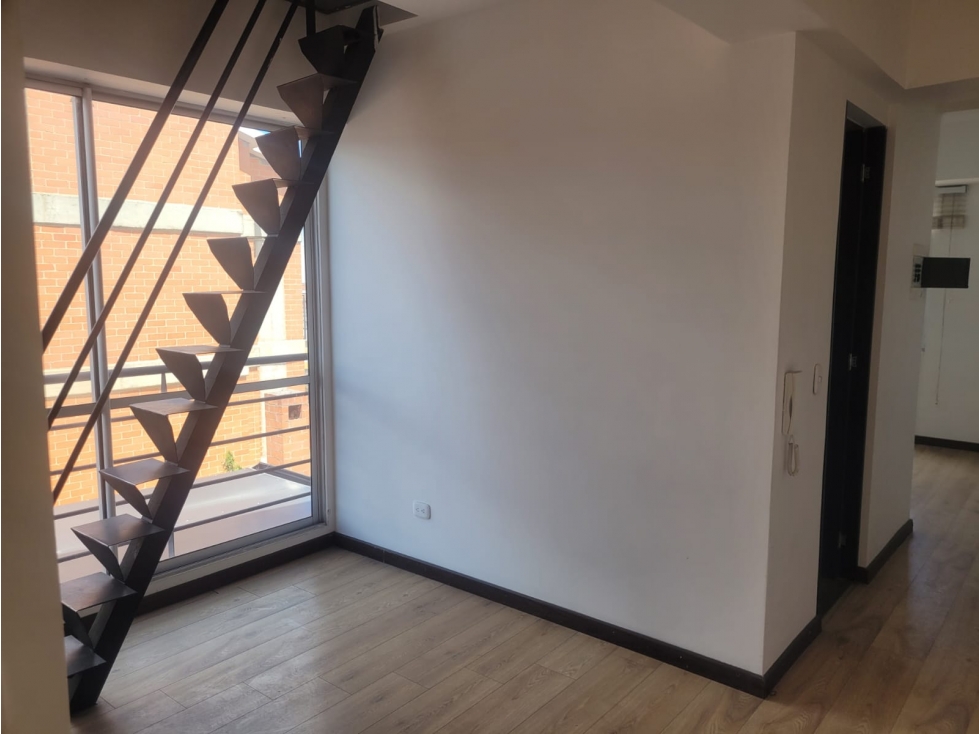 APARTAMENTO EN VENTA EN CARIMAGUA BOGOTA — foto 6