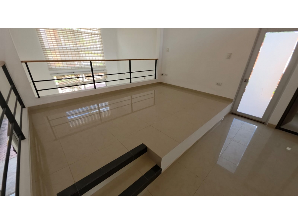 SE VENDE CASA EN PRADERA - FUSAGASUGÁ — foto 4