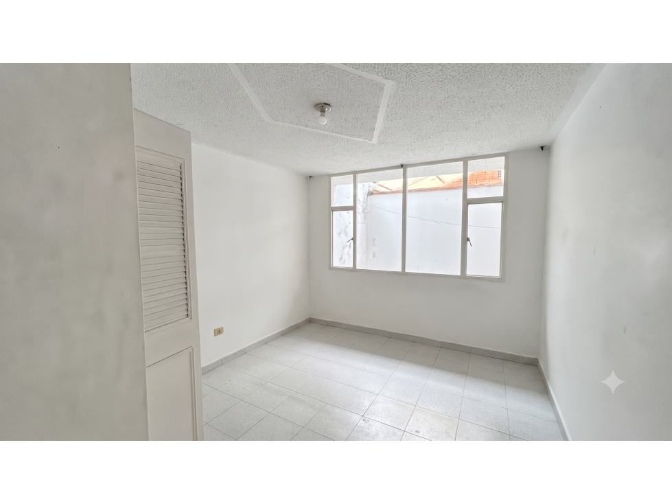 SE VENDE APARTAMENTO EN BALMORAL — foto 5