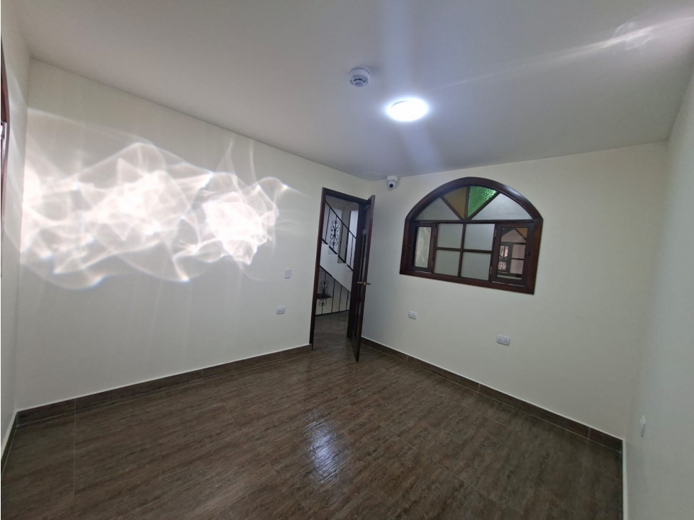 OFICINA EN ARRIENDO EN EL LAGO - BOGOTA — foto 5