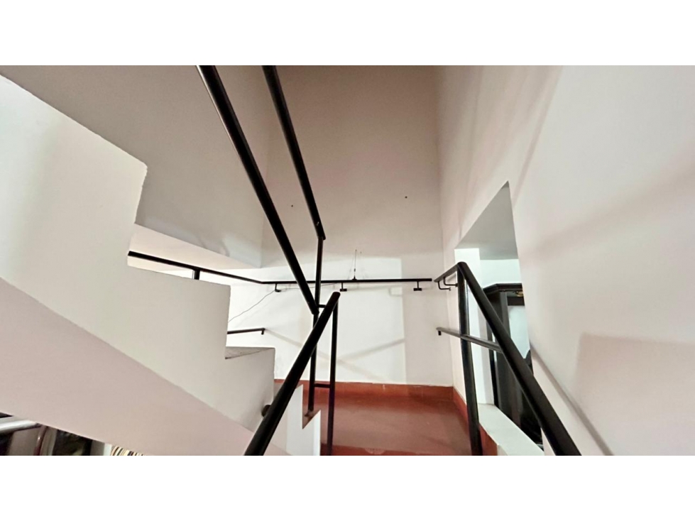 SE VENDE CASA EN SAN FERNANDO - FUSAGASUGÁ — foto 4