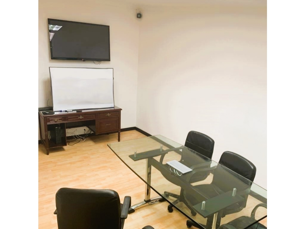 CASA EN VENTA EN NORMANDIA - BOGOTA — foto 5