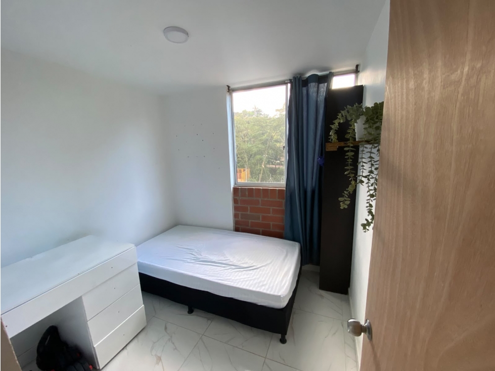 APARTAMENTO EN VENTA EN LA ESTRELLA - ANTIOQUIA — foto 4