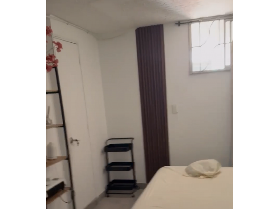APARTAMENTO EN VENTA LAURELES — foto 6