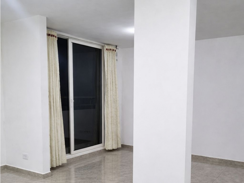 APARTAMENTO EN VENTA EN EL RECODO FONTIBON - BOGOTA — foto 3