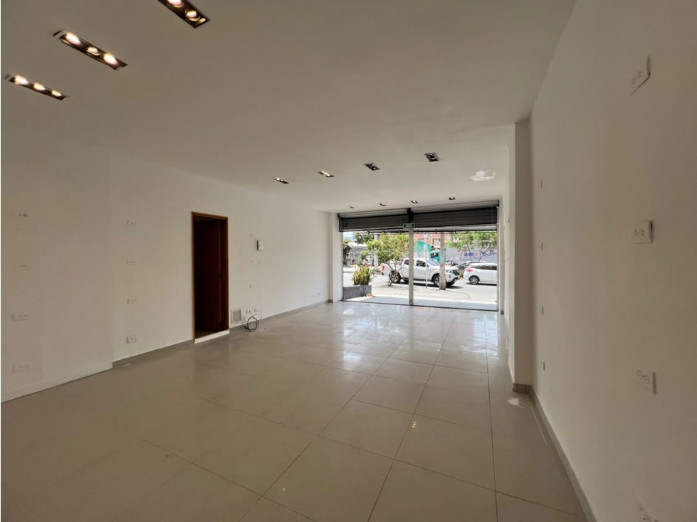 LOCAL EN VENTA EN SABANETA — foto 4
