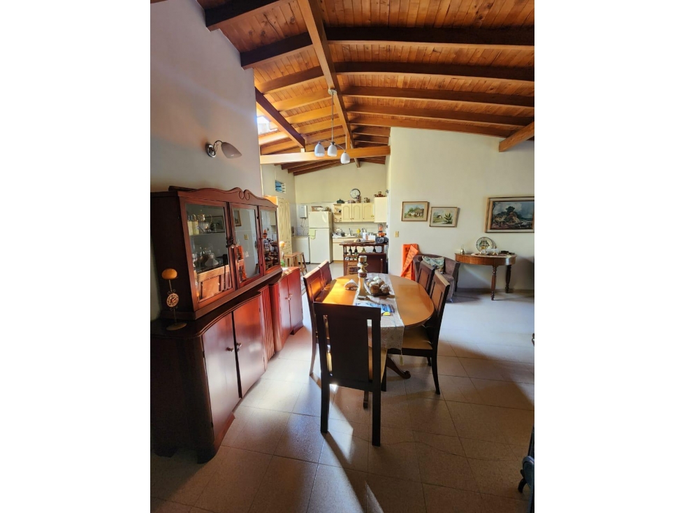 APARTAMENTO EN VENTA EN ESTADIO — foto 4