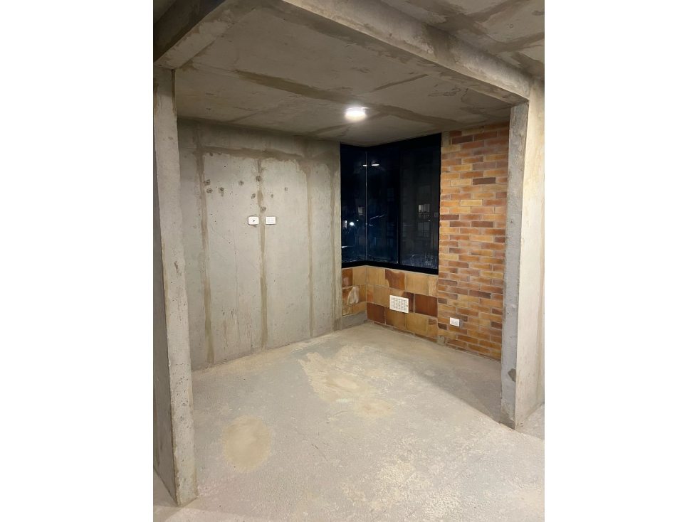 APARTAMENTO EN OBRA GRIS EN VENTA EN CAJICA - CUNDINAMARCA — foto 6