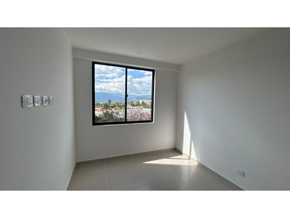 SE VENDE APARTAMENTO EN BOSQUES DE OCOBO - FUSAGASUGA — foto 5