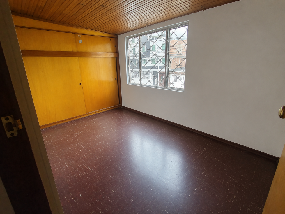CASA EN VENTA EN EL COUNTRY SUR - BOGOTA — foto 5