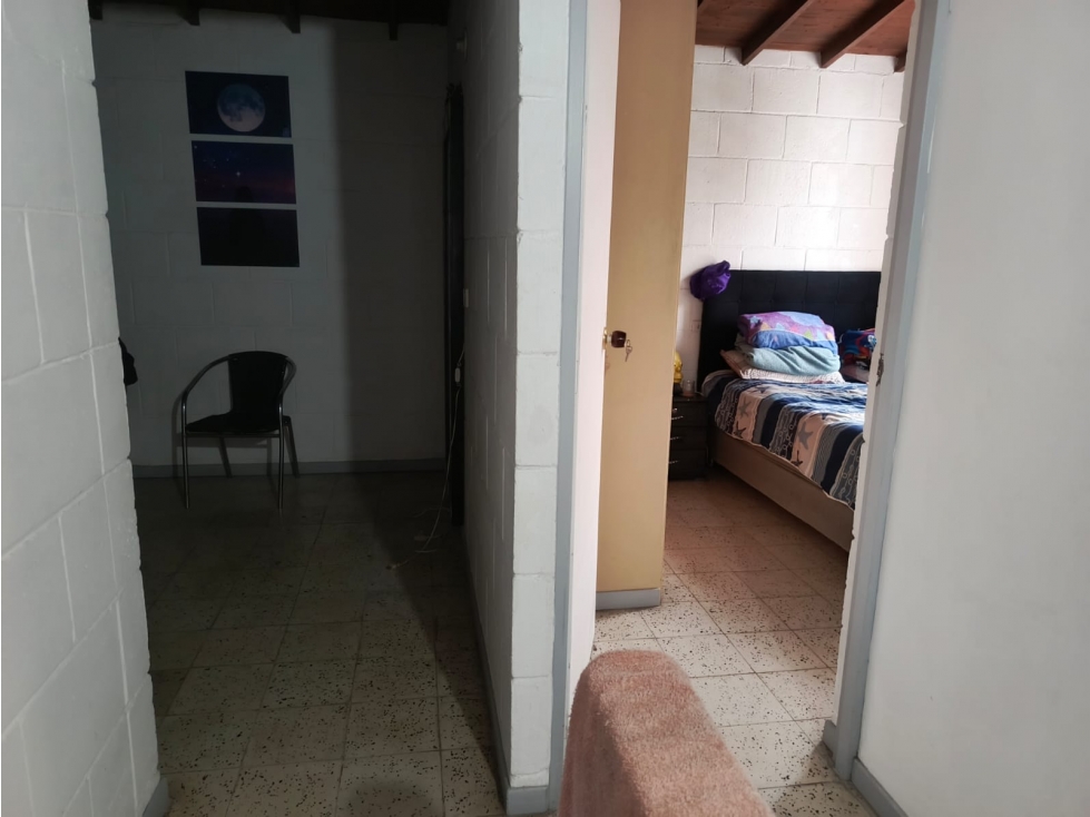 CASA EN VENTA EN BUENOS AIRES — foto 6