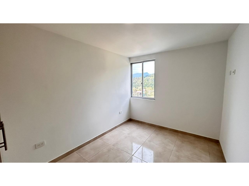 SE VENDE APARTAMENTO EN LOS SAUCES - FUSAGASUGÁ — foto 6