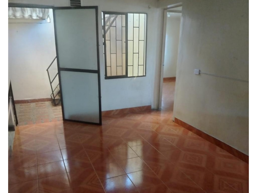 APARTAMENTO EN VENTA EN GIRARDOT — foto 4