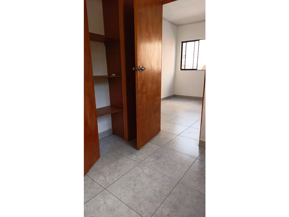 APARTAMENTO EN VENTA EN GIRARDOT CENTRO — foto 6
