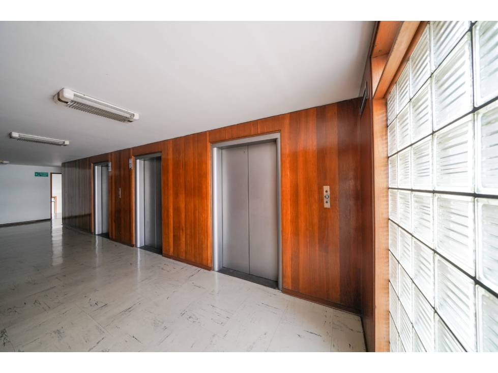 APARTAMENTO EN VENTA EN RESIDENCIAS COLON - BOGOTA — foto 6