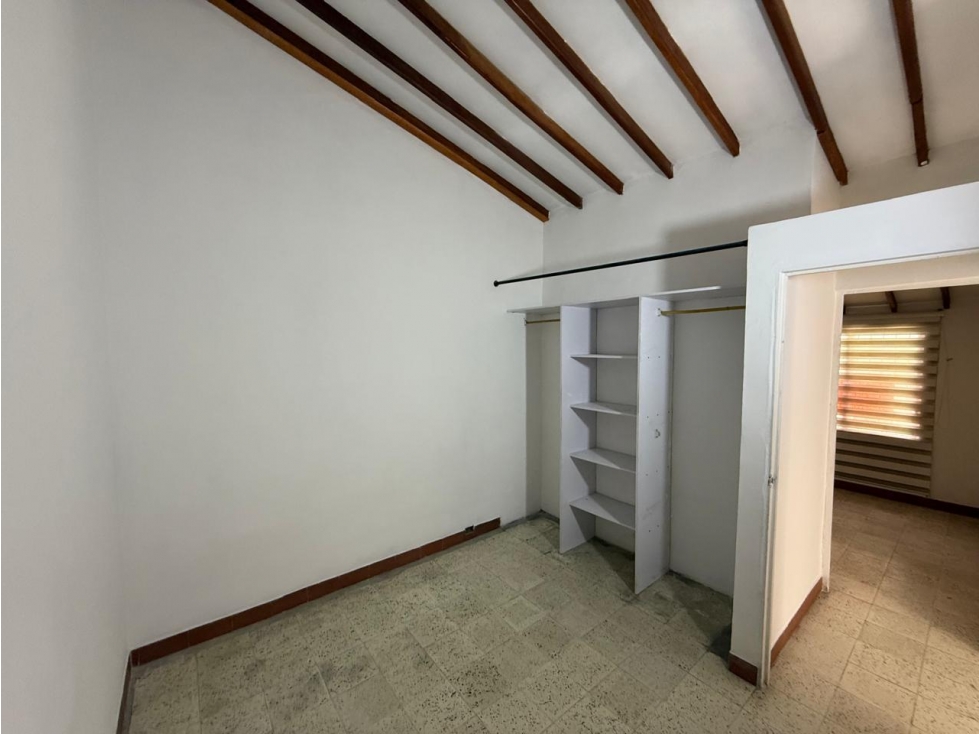 CASA PARA LA VENTA EN ROBLEDO — foto 6