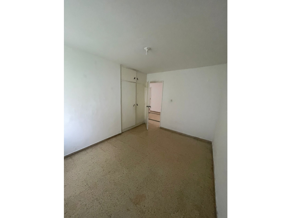CASA EN VENTA EN SANTA MÓNICA MEDELLIN — foto 6