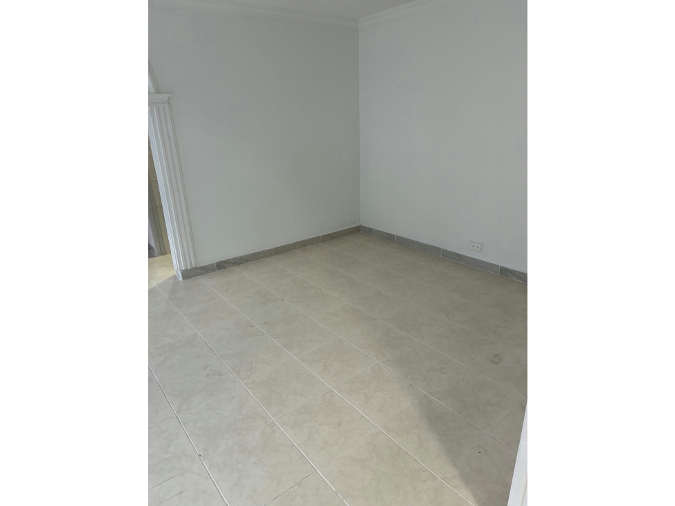 APARTAMENTO EN VENTA EN LA ALMERIA MEDELLIN — foto 6