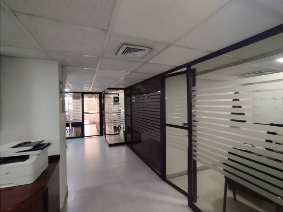 LOCAL EN ARRIENDO EN LA AV GUAYABAL MEDELLÍN — foto 6