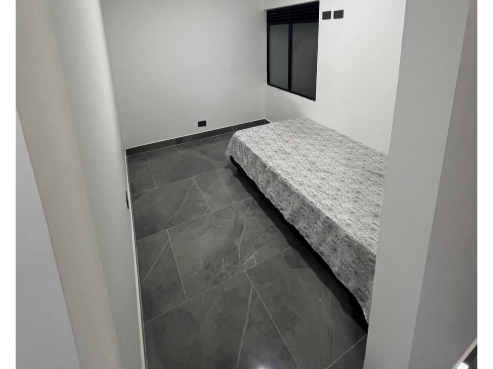 APARTAMENTO EN VENTA EN LOPEZ DE MESA MEDELLIN — foto 6