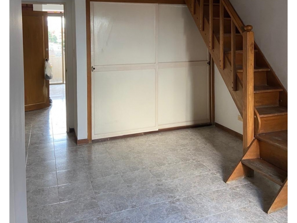 APARTAESTUDIO EN VENTA EN BELEN MEDELLIN — foto 6