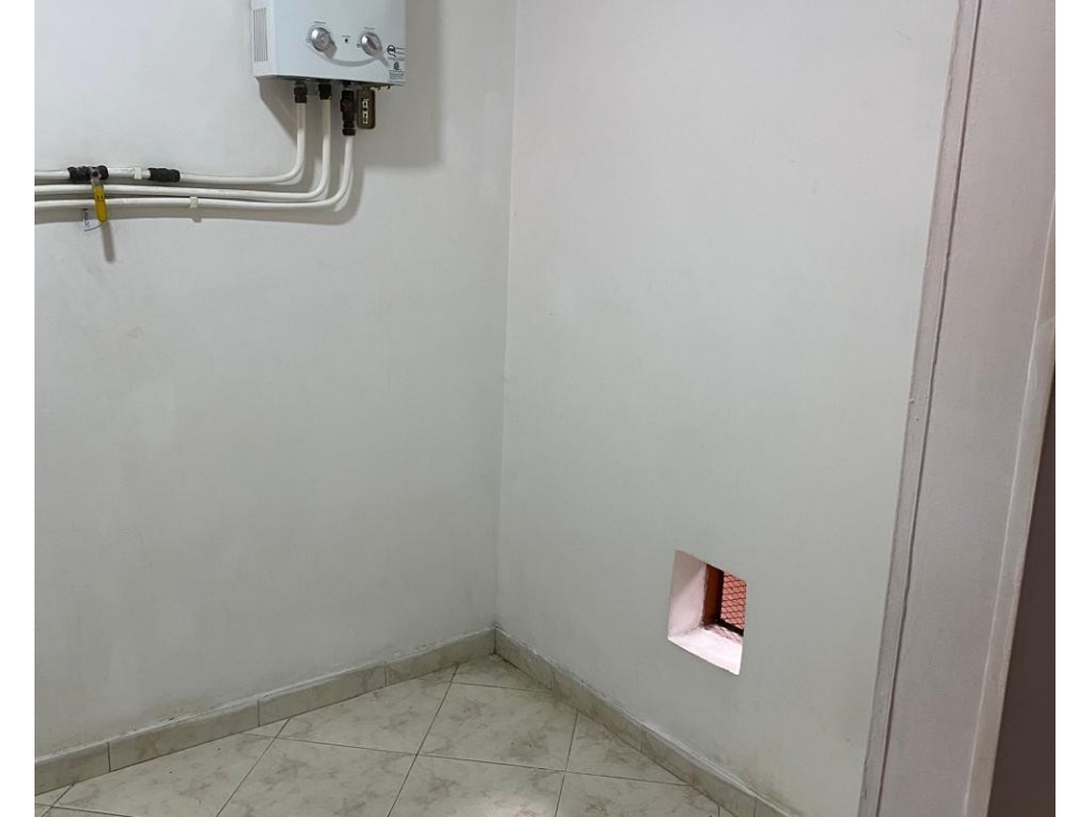 APARTAMENTO EN VENTA EN GIRARDOT CENTRO — foto 6