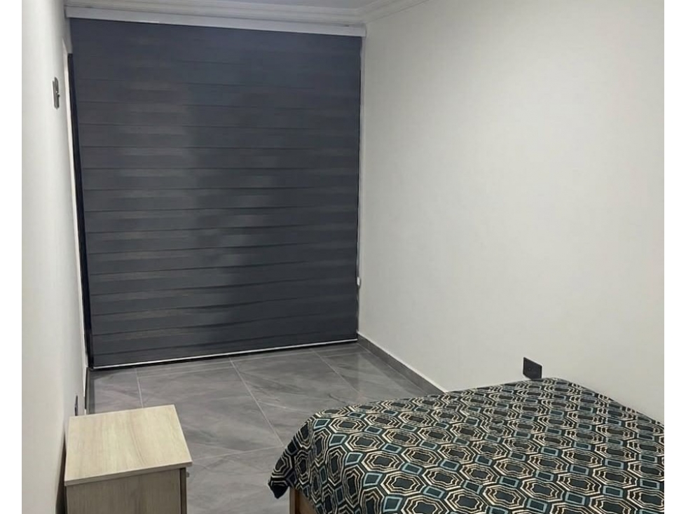 APARTAMENTO EN VENTA EN LÓPEZ DE MESA MEDELLÍN — foto 6