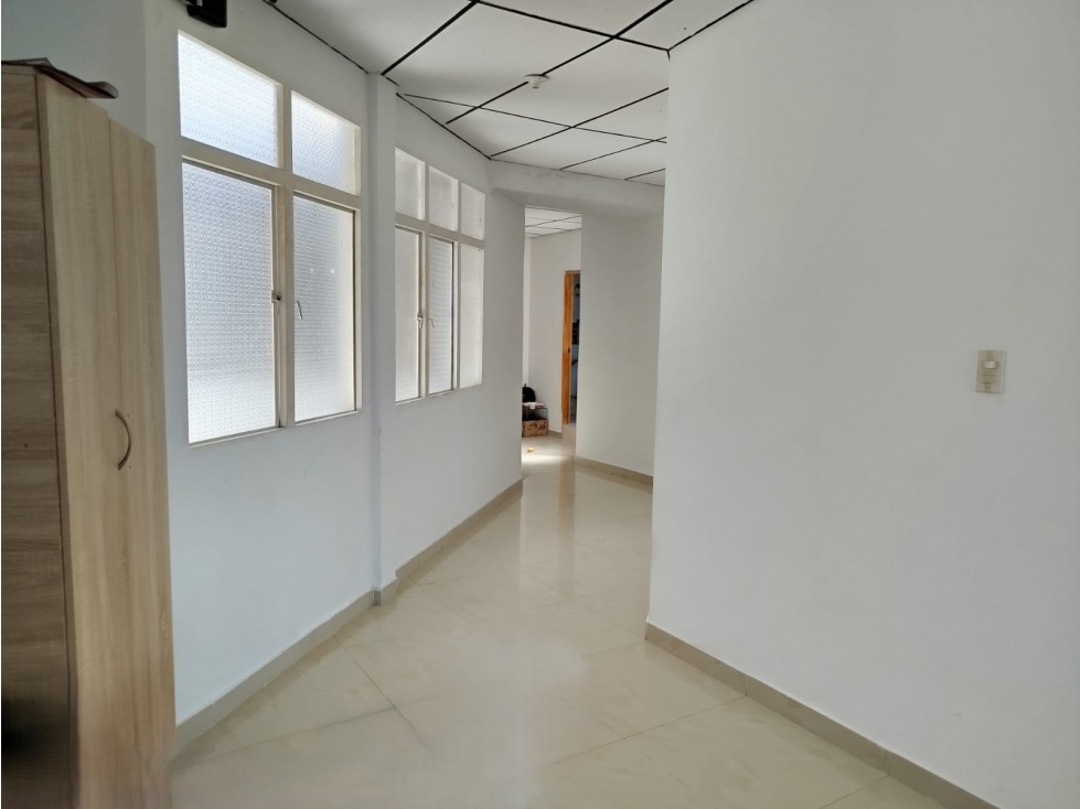 APARTAMENTO EN VENTA EN ACACIAS - META — foto 4