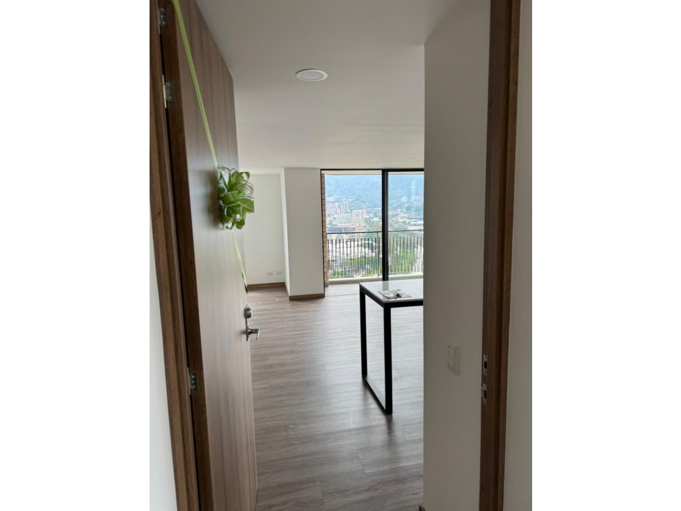 APARTAMENTO EN VENTA EN MAYORCA ENVIGADO — foto 5