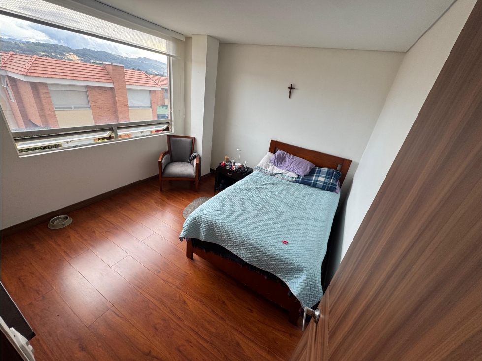 CASA EN VENTA EN CAJICA - CUNDINAMARCA — foto 6