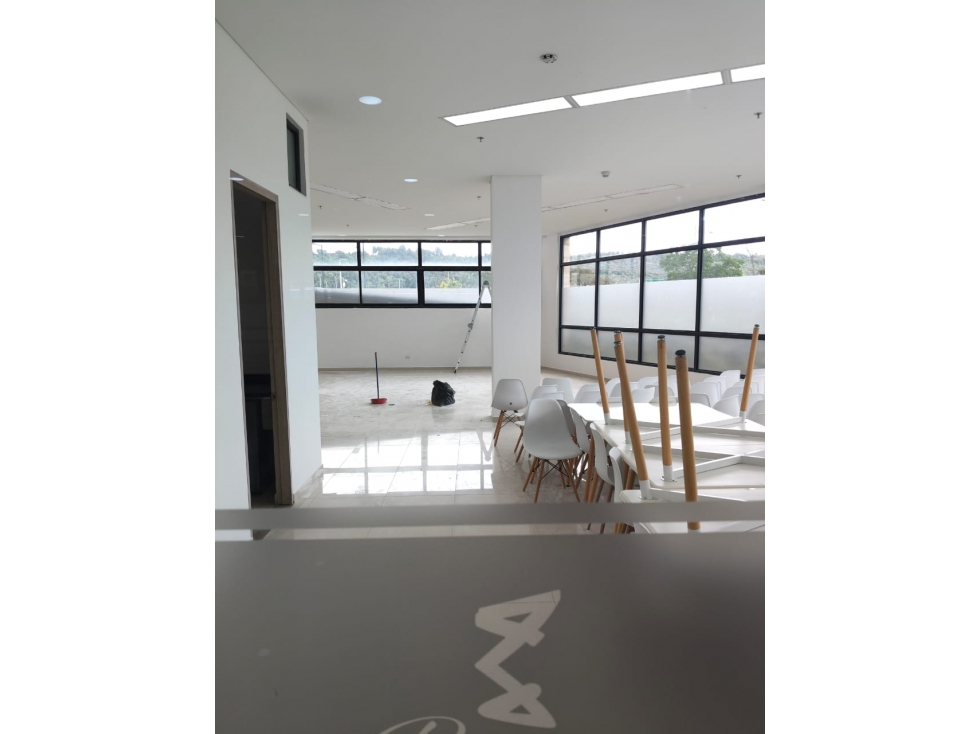 APARTAMENTO EN VENTA BRITALIA - BOGOTA — foto 6