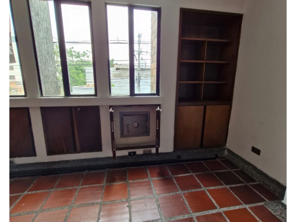 EDIFICIO EN VENTA EN LA CANDELARIA - MEDELLIN — foto 6