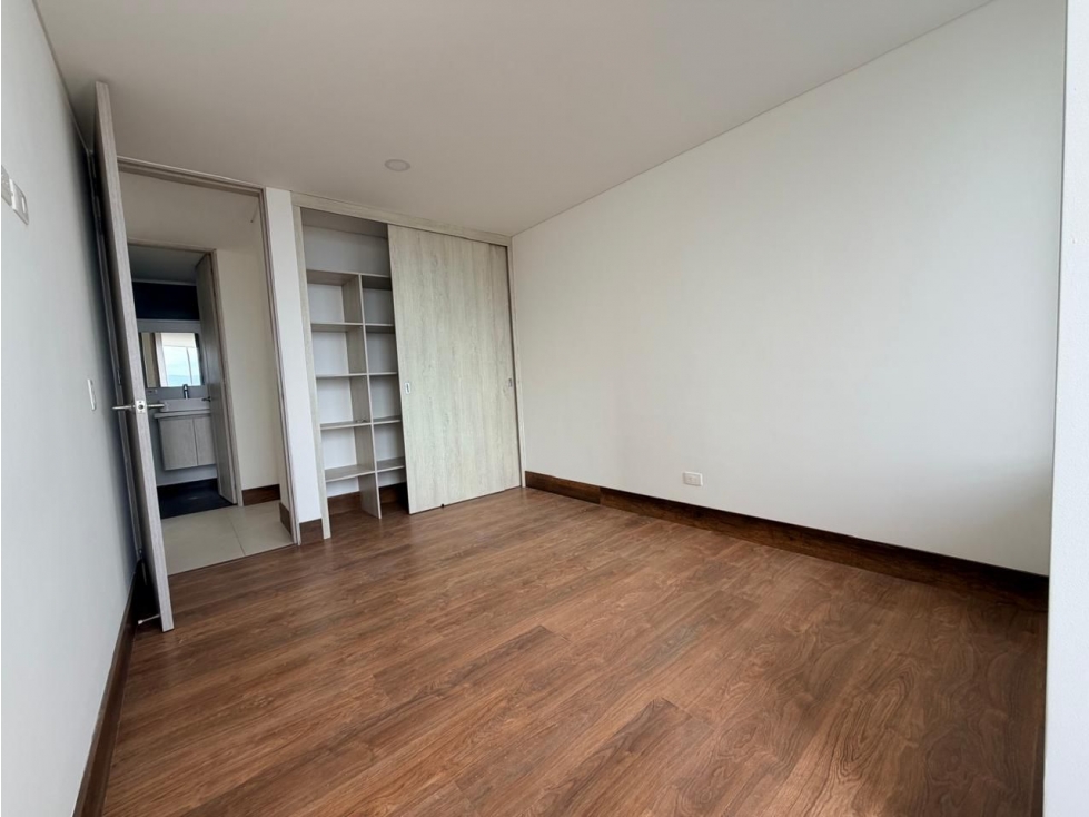 APARTAMENTO EN VENTA EN SABANETA ANTIOQUIA — foto 5
