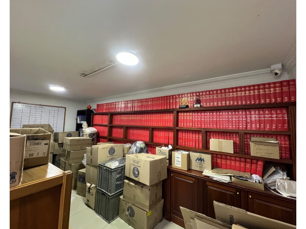 CASA EN VENTA EN BELÉN ALAMEDA - MEDELLÍN — foto 6