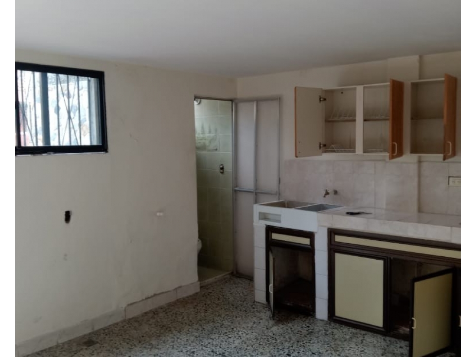 APARTAMENTO EN VENTA EN VILLA HERMOSA LA MANSION MEDELLÍN — foto 6