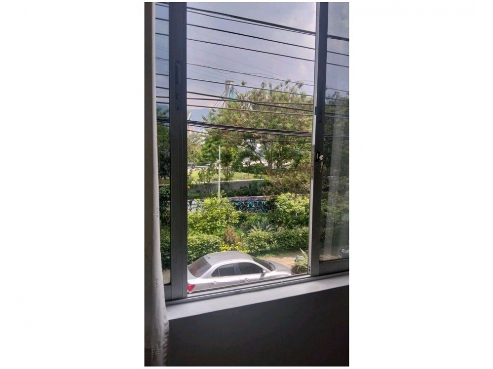 CASA EN VENTA EN GUAYABAL MEDELLIN — foto 6