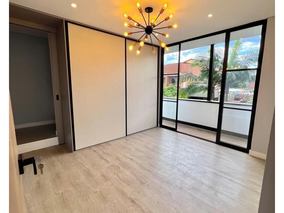 APARTAMENTO EN VENTA EN LA MAGNOLIA ENVIGADO — foto 2