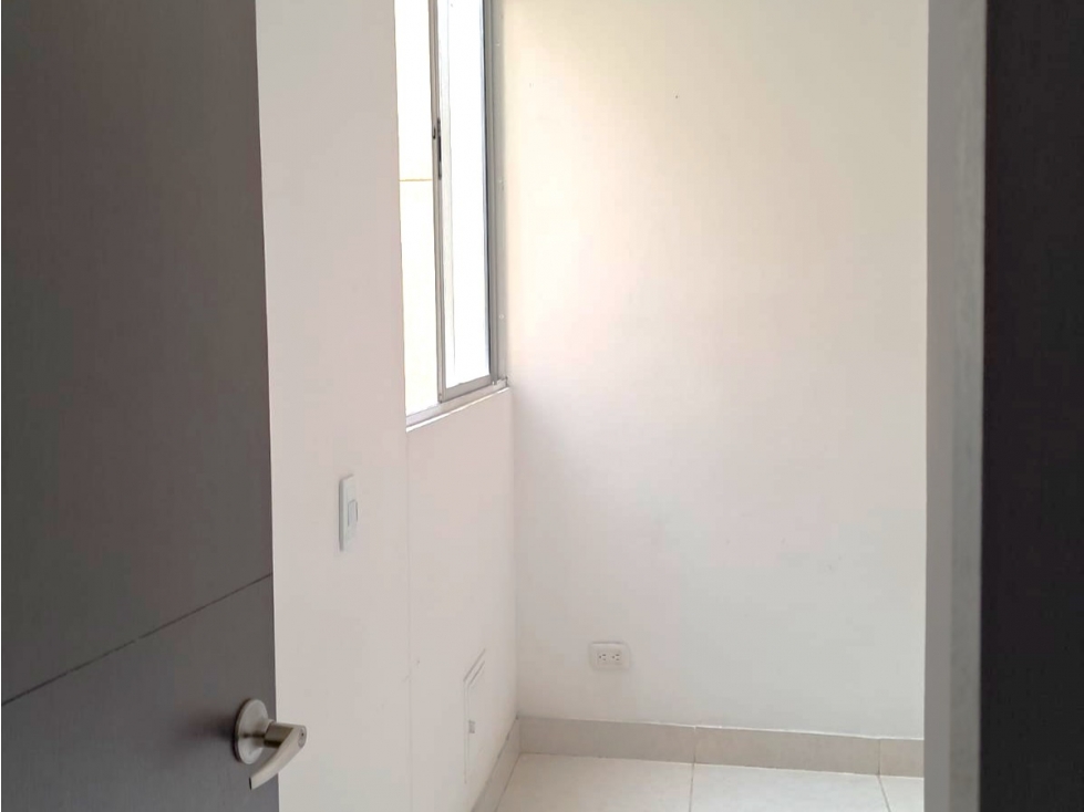 APARTAMENTO EN VENTA EN PLANADAS, MOSQUERA - CUNDINAMARCA — foto 5