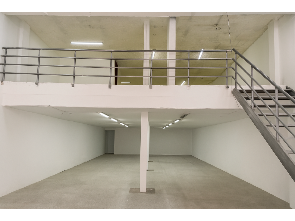 LOCAL COMERCIAL EN VENTA EN VENECIA - BOGOTA — foto 2