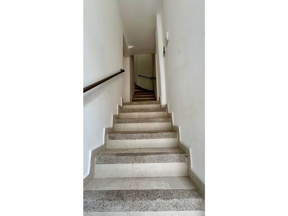 SE VENDE EDIFICIO EN CASTILLA - BOGOTA — foto 3