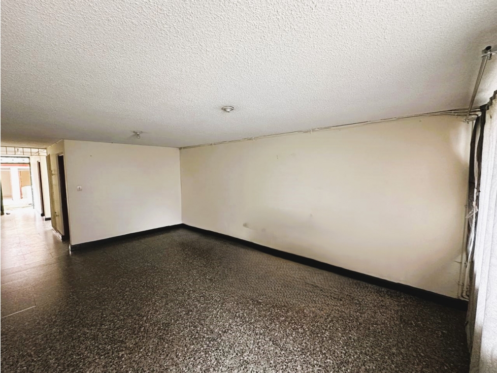 OPORTUNIDAD DE INVERSIÓN - CASA EN VENTA EN SAN JORGE SUBA - BOGOTA — foto 4