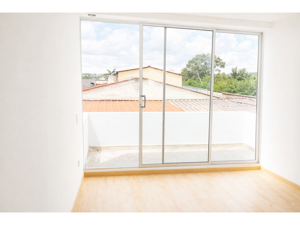 LOCAL EN ARRIENDO PISO 2 VILLA DEL PRADO - BOGOTA — foto 6
