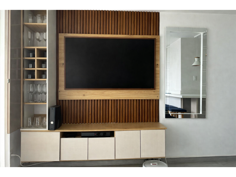 APARTAMENTO EN VENTA EN FONTIBON - BOGOTA — foto 2