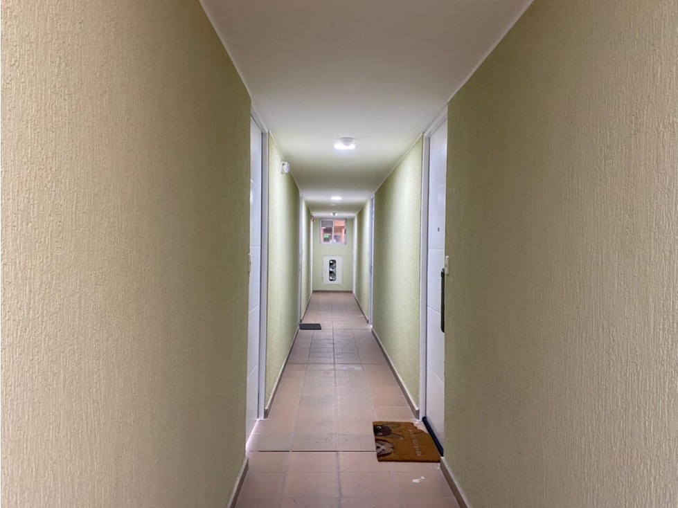 APARTAESTUDIO EN VENTA EN CHÍA - CUNDINAMARCA — foto 2