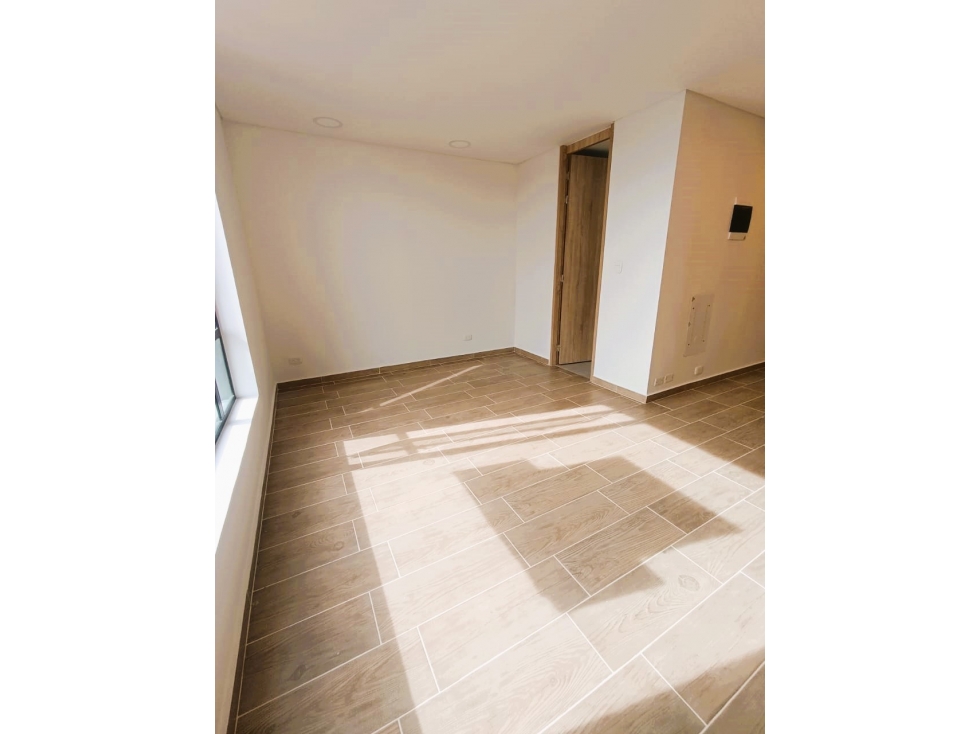 APARTAESTUDIO EN ARRIENDO EN MODELIA — foto 6
