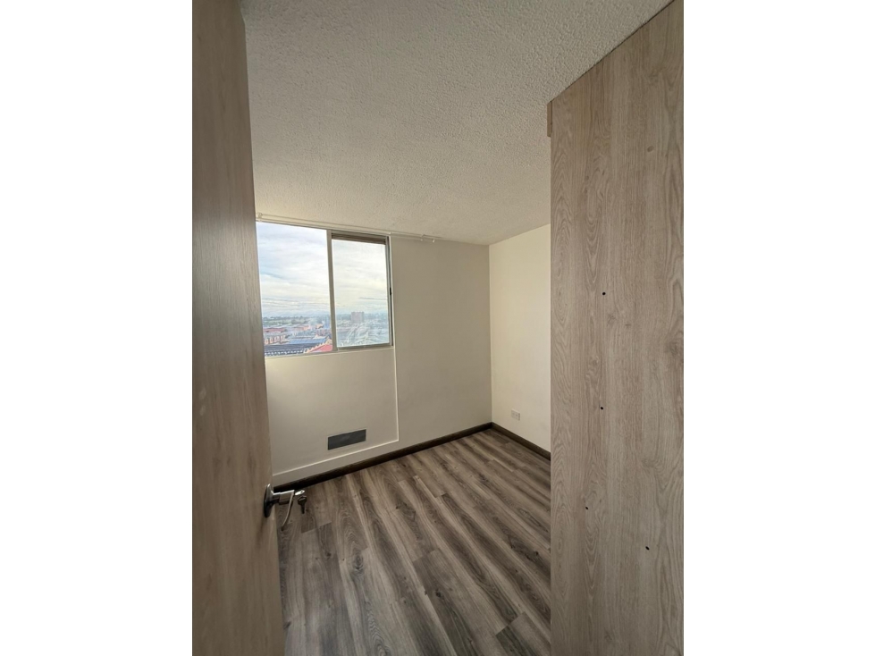 APARTAMENTO EN VENTA EN ZONA FRANCA FONTIBON — foto 6
