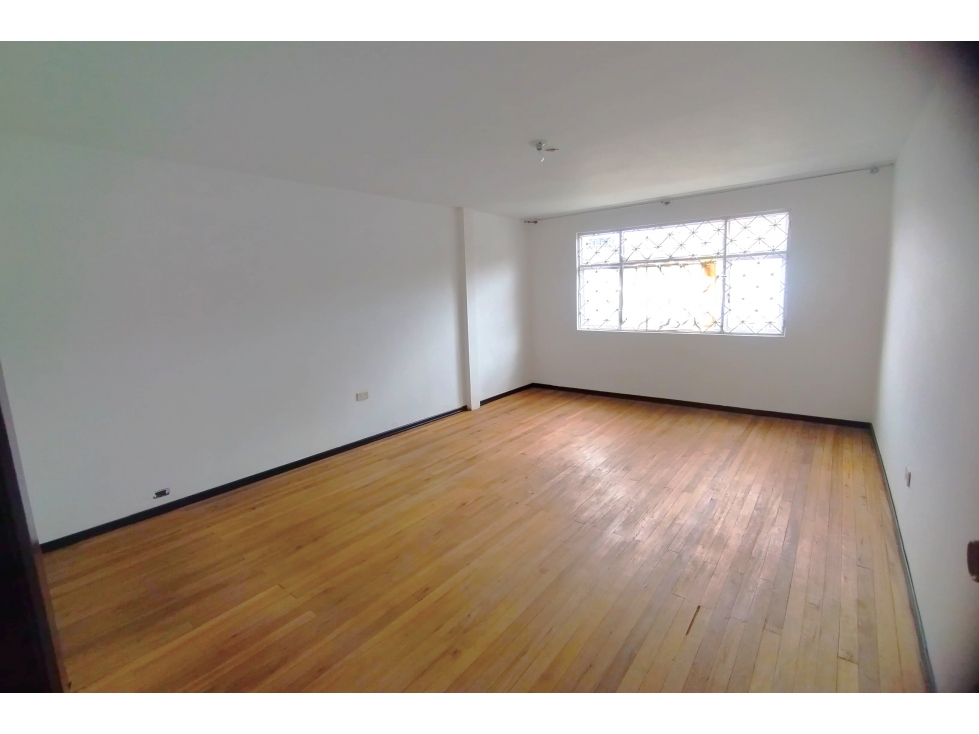 CASA LOTE EN VENTA EN LA EUROPA - BOGOTA — foto 3