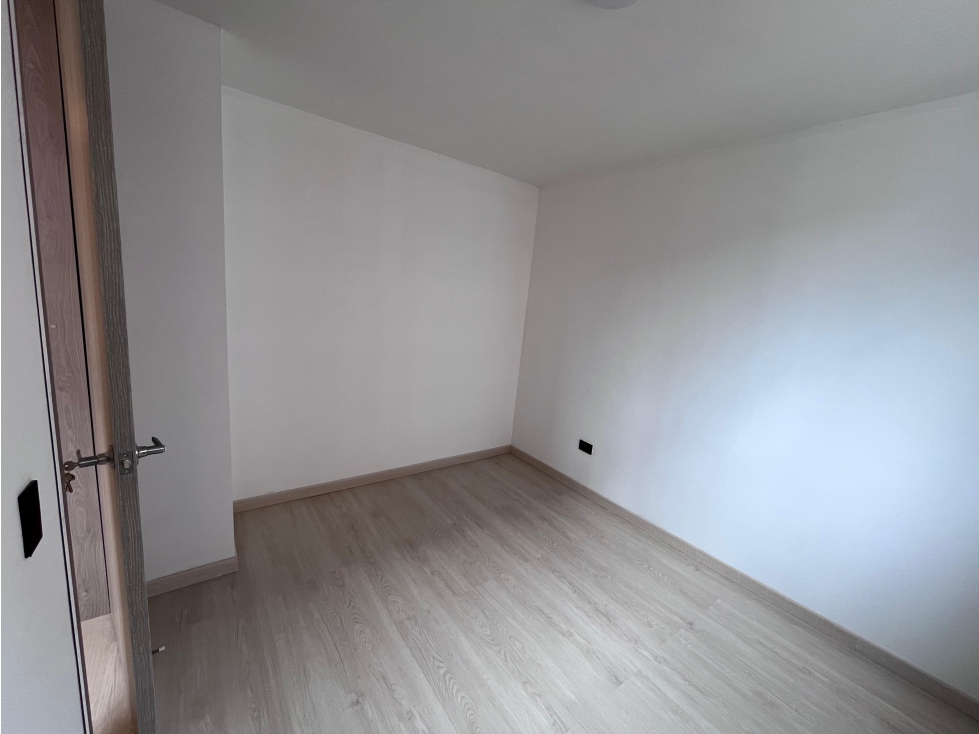 APARTAMENTO EN VENTA EN LA ALAMEDA - BOGOTA — foto 4